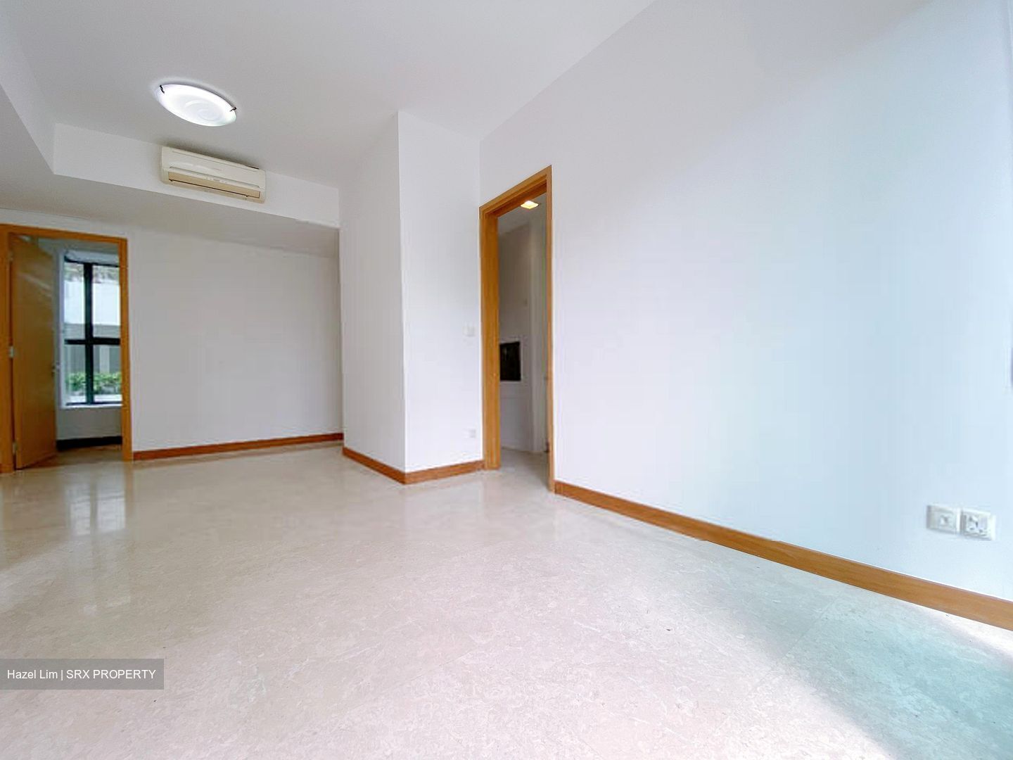 One Oxley Rise (D9), Apartment #569696091